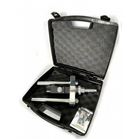 Набор инструментов для снятия форсунок Ford EcoBlue 2.0 Diesel