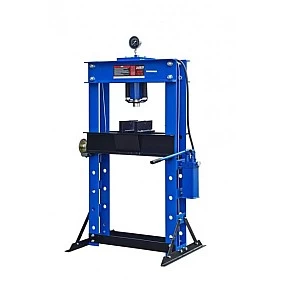 Hidraulinis presas 50t CASTEX