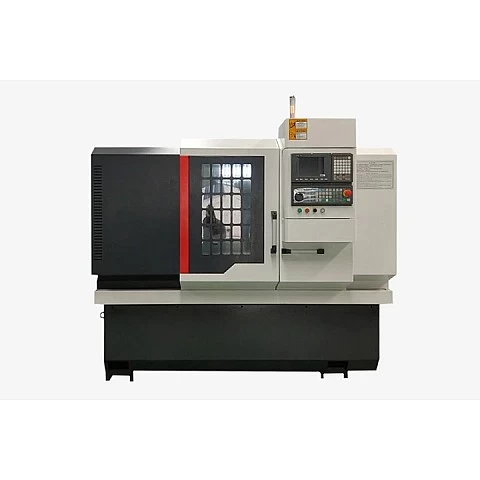 Автоматическая машина для сход-развала AWR28H