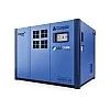 Oil-lubricated fixed-speed rotary screw air compressor L200 CompAir