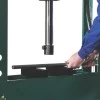 Elektrohidraulinis presas 100 tonų EP 100 D
