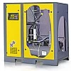 Screw air compressor with direct drive technology 45 kW Comprag