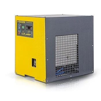 Oro sausintuvas 900 l/min Comprag