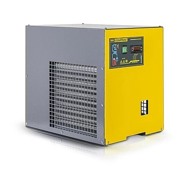 Oro sausintuvas 900 l/min Comprag