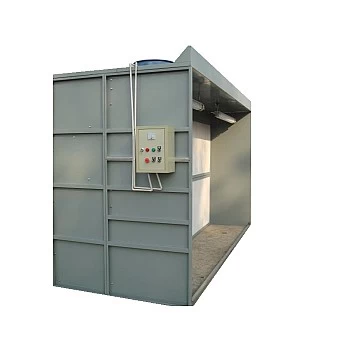 Покраска стены BD-9230D