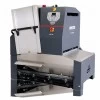Wheel washer GP24 DRESTER