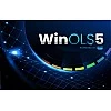 Чип-тюнинг файловой программы WinOLS5