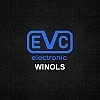 EVC electronic