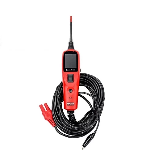 Electrical circuit tester Autel PowerScan PS100