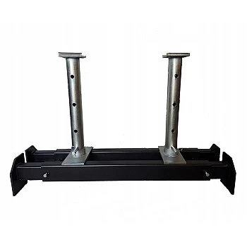 Traverse Support 16t