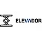 Elevador