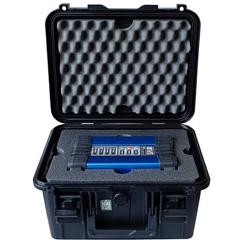 DiagProg5 – устройство нового поколения для программирования и диагностики