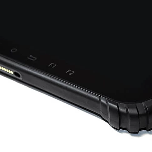 DiagProg5 – устройство нового поколения для программирования и диагностики