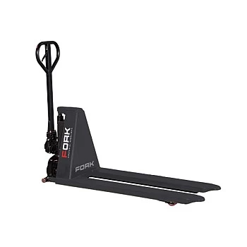 Palečių vežimėlis 2000 kg PR20 FORK