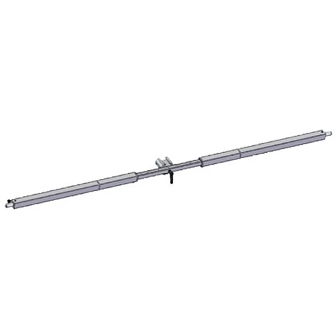 Semi-trailer wheel alignment accessory FASEP V333