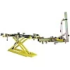 Car body straightening stand JOLLIFT 1335B N 2ROFL08