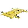 PULLINGLIFT ST45 EH Car Body Straightening Stand