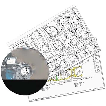 Vehicle Dimension Database Fi Tim PC DATA