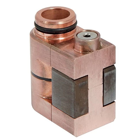 37LG Насадка для индуктора GYS