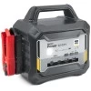Зарядное устройство для аккумуляторов – пусковое устройство 12/24 В Nomad Power Pro GYS
