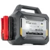 Зарядное устройство для аккумуляторов – пусковое устройство 12/24 В Nomad Power Pro GYS