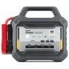 Зарядное устройство для аккумуляторов – пусковое устройство 12/24 В Nomad Power Pro GYS