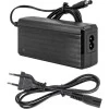 Зарядное устройство для аккумуляторов – пусковое устройство 12/24 В Nomad Power Pro GYS
