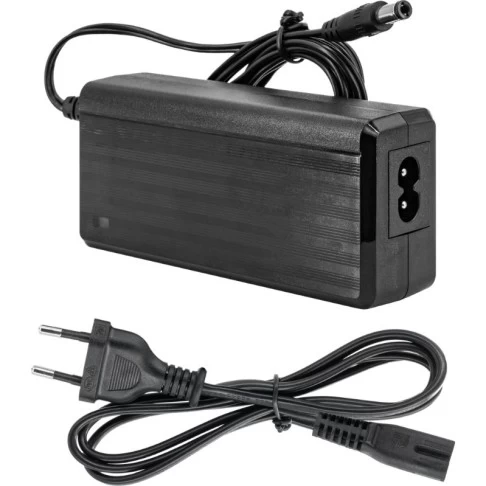 Зарядное устройство для аккумуляторов – пусковое устройство 12/24 В Nomad Power Pro GYS