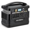 Nešiojama elektros stotelė 500 W Power Pack 520 GYS