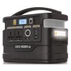 Nešiojama elektros stotelė 500 W Power Pack 520 GYS