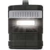 Nešiojama elektros stotelė 500 W Power Pack 520 GYS