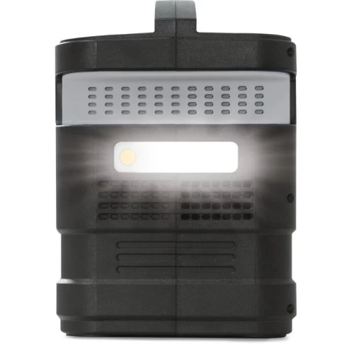 Nešiojama elektros stotelė 500 W Power Pack 520 GYS