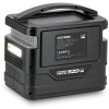 Nešiojama elektros stotelė 500 W Power Pack 520 GYS