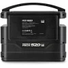 Nešiojama elektros stotelė 500 W Power Pack 520 GYS