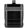 Nešiojama elektros stotelė 500 W Power Pack 520 GYS