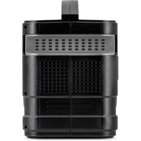 Nešiojama elektros stotelė 500 W Power Pack 520 GYS
