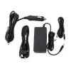 Nešiojama elektros stotelė 500 W Power Pack 520 GYS