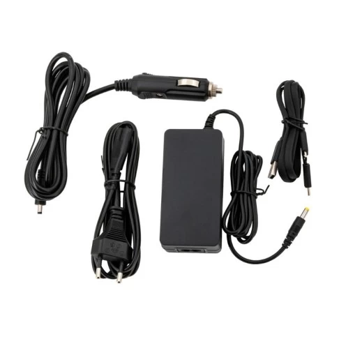 Nešiojama elektros stotelė 500 W Power Pack 520 GYS
