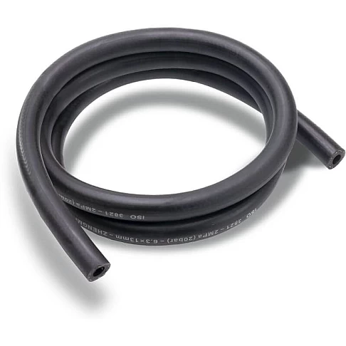 Полуавтоматический сварочный аппарат SMARTMIG 162 MIG/MAG GYS