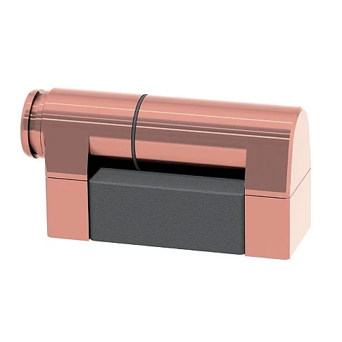 Индуктор GYS COMPLETE L90 для устройства POWERDUCTION 160LG