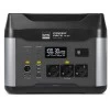 Nešiojama elektros stotelė 2000 W Power Pack 14.22 GYS