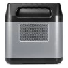 Nešiojama elektros stotelė 2000 W Power Pack 14.22 GYS