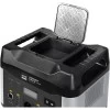 Nešiojama elektros stotelė 2000 W Power Pack 14.22 GYS