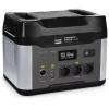 Nešiojama elektros stotelė 1500 W Power Pack 14.15 FC GYS
