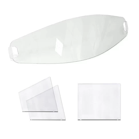 Сварочная маска PANORAMIC XXL 3/5-13G