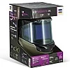 Сварочная маска PANORAMIC XXL 3/5-13G