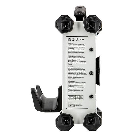 Зарядное устройство GYSFLASH 15.24 XTREM