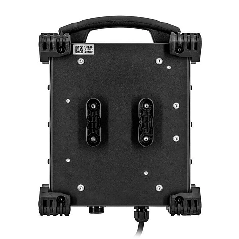 Зарядное устройство GYSFLASH 15.24 XTREM