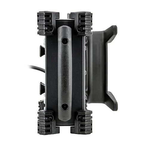 Зарядное устройство GYSFLASH 15.24 XTREM