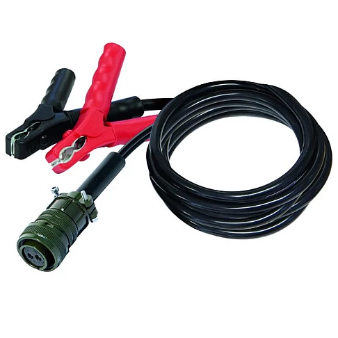 Зарядное устройство GYSFLASH 15.24 XTREM